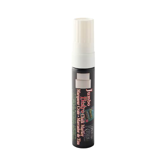 Marvy® Uchida Bistro Jumbo Tip Chalk Marker